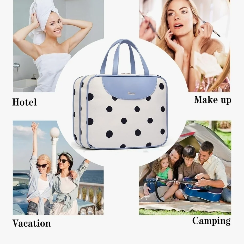 N/A chic functional